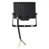 Välistingimustesse LED-prožektor OLLO VS121C-20W-RGB 20W 1900lm RGB