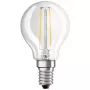 LED pirn VISIONAL VS-B-2, 4 W, 520 lm, sooja/külma valge variandid