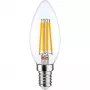 LED-pirn VISIONAL VS-B-6, 6 W võimsustarve, 840 lm valgusvoog