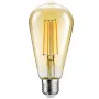 LED pirn VISIONAL VS-B-18 12W 1380 lm 3000K
