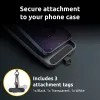 USB-kaabel Intenso Handykette 1,65 m USB-C beež