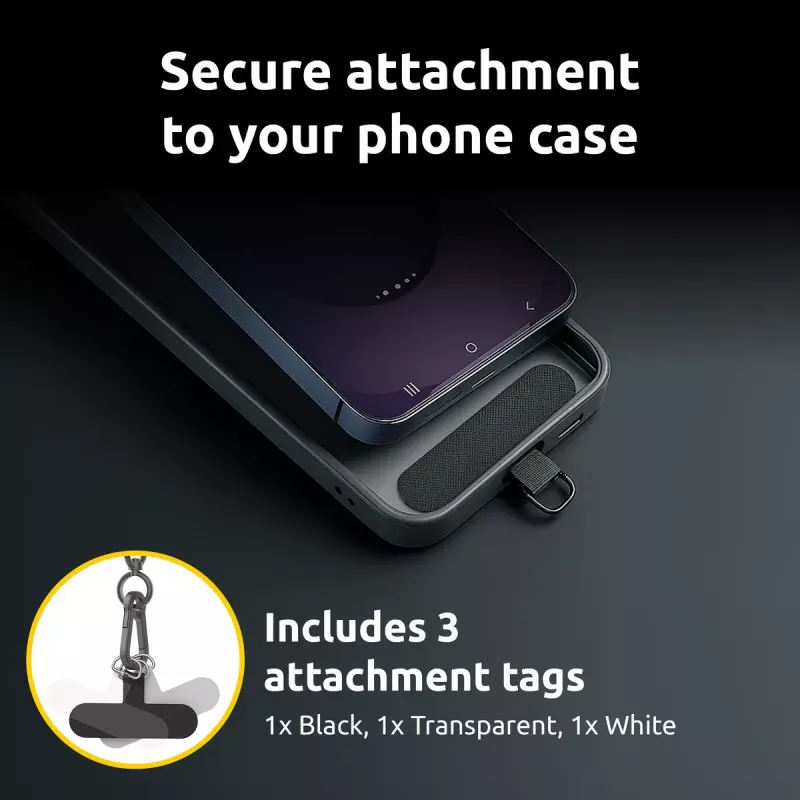 USB-kaabel Intenso Handykette 1,65 m USB-C beež