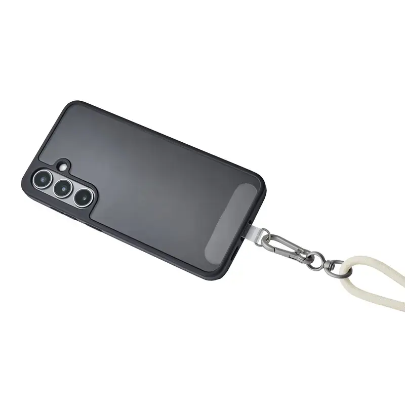 USB-kaabel Intenso Handykette 1,65 m USB-C beež