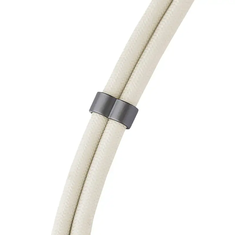 USB-kaabel Intenso Handykette 1,65 m USB-C beež