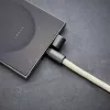 USB-kaabel Intenso Handykette 1,65 m USB-C beež