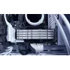 Kingston Technology FURY Beast 32GB 6000MT/s DDR5 CL36 DIMM Valge EXPO