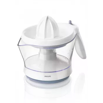 Philips Viva Collection tsitruspress HR2744/40