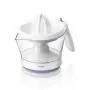 Philips Viva Collection tsitruspress HR2744/40