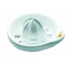 Philips Viva Collection tsitruspress HR2744/40