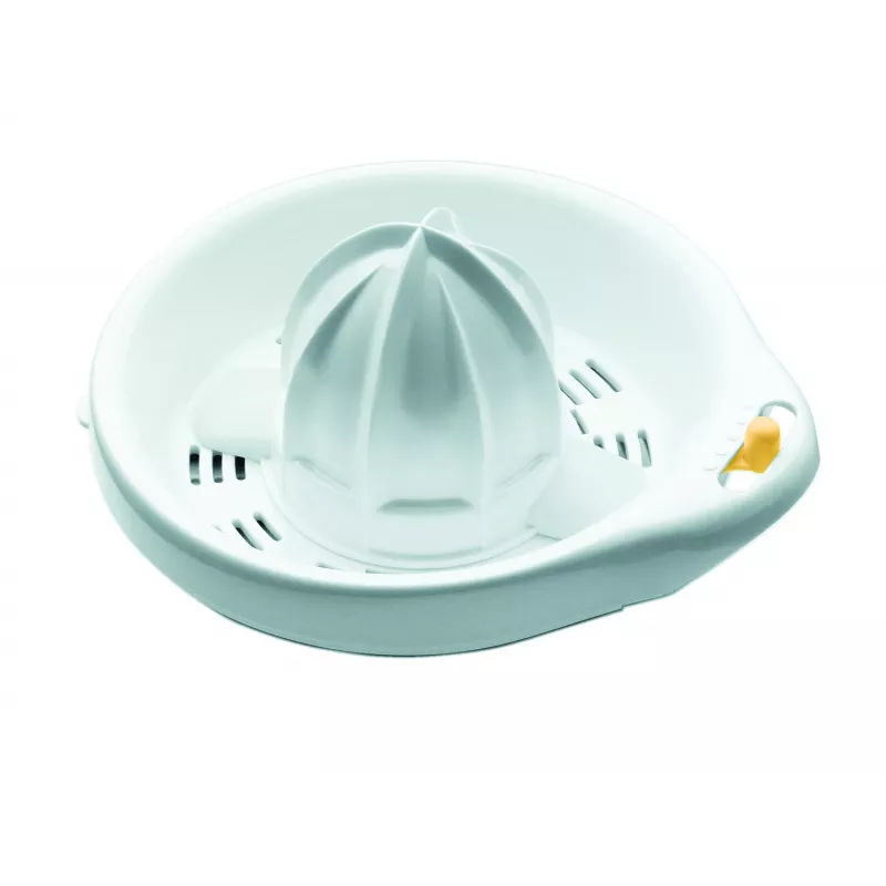 Philips Viva Collection tsitruspress HR2744/40