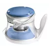 Philips Viva Collection tsitruspress HR2744/40