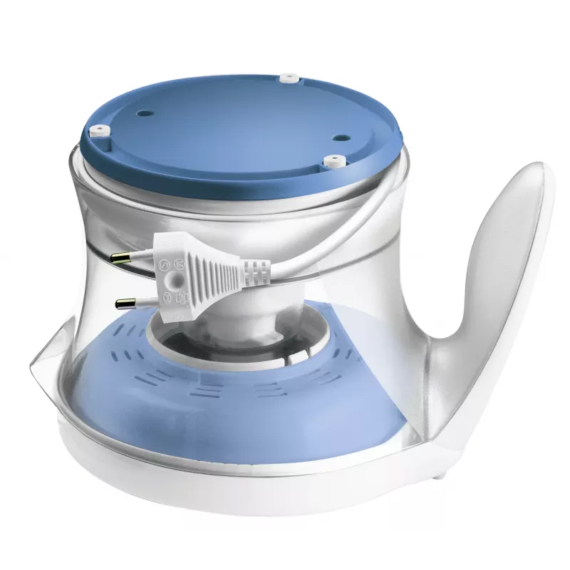 Philips Viva Collection tsitruspress HR2744/40