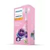 Sonic toothbrush Philips Sonicare For Kids HX6352/42