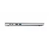 Sülearvuti Acer Aspire Go 15 AG15-32P-373M — Intel Core 3 N355, 15,6-tolline FHD, 16 GB DDR5, 512 GB SSD, Windows 11 Home, hõbedane