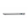 Sülearvuti Acer Aspire Go 15 AG15-32P-373M — Intel Core 3 N355, 15,6-tolline FHD, 16 GB DDR5, 512 GB SSD, Windows 11 Home, hõbedane