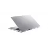 Sülearvuti Acer Aspire Go 15 AG15-32P-373M — Intel Core 3 N355, 15,6-tolline FHD, 16 GB DDR5, 512 GB SSD, Windows 11 Home, hõbedane
