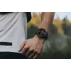 Amazfit T-Rex 3 Pro 3.81 cm (1.5 tolli) AMOLED 48 mm digitaalne 480 x 480 pikslit puuteekraan must Wi-Fi GPS (satelliit)