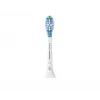 Philips Premium Plaque Defence HX9045/87 harjapead 5 tk valge