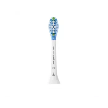 Philips Premium Plaque Defence HX9045/87 harjapead 5 tk valge