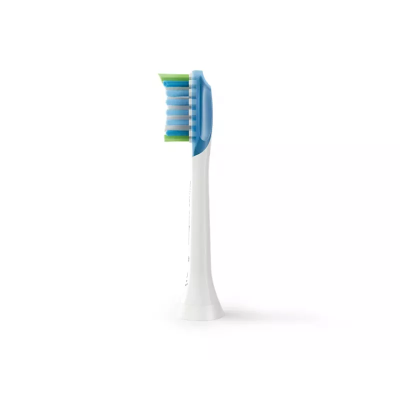 Philips Premium Plaque Defence HX9045/87 harjapead 5 tk valge
