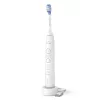 Sonic harjapea Philips Series 7100 HX7420/01 — 62 000 liigutust/min, 4 režiimi, rõhuandur, Bluetooth, taaslaetav (valge)