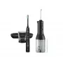 Philips juhtmeta elektriline hambaniidiseade HX3886/43 DiamondClean 9000