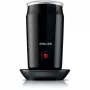 Automaatne piimavahustaja Philips CA6500/63 Must 0,12 L 500 W
