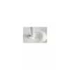 Automaatne piimavahustaja Philips CA6500/63 Must 0,12 L 500 W