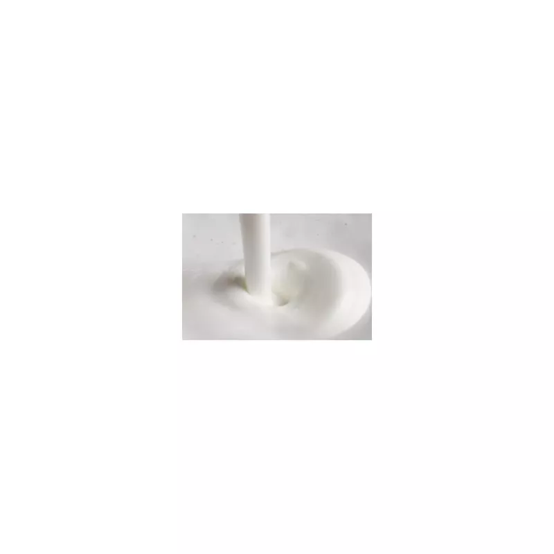 Automaatne piimavahustaja Philips CA6500/63 Must 0,12 L 500 W