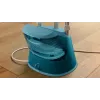 Philips 1000 seeria STE1040/20 riideauruti