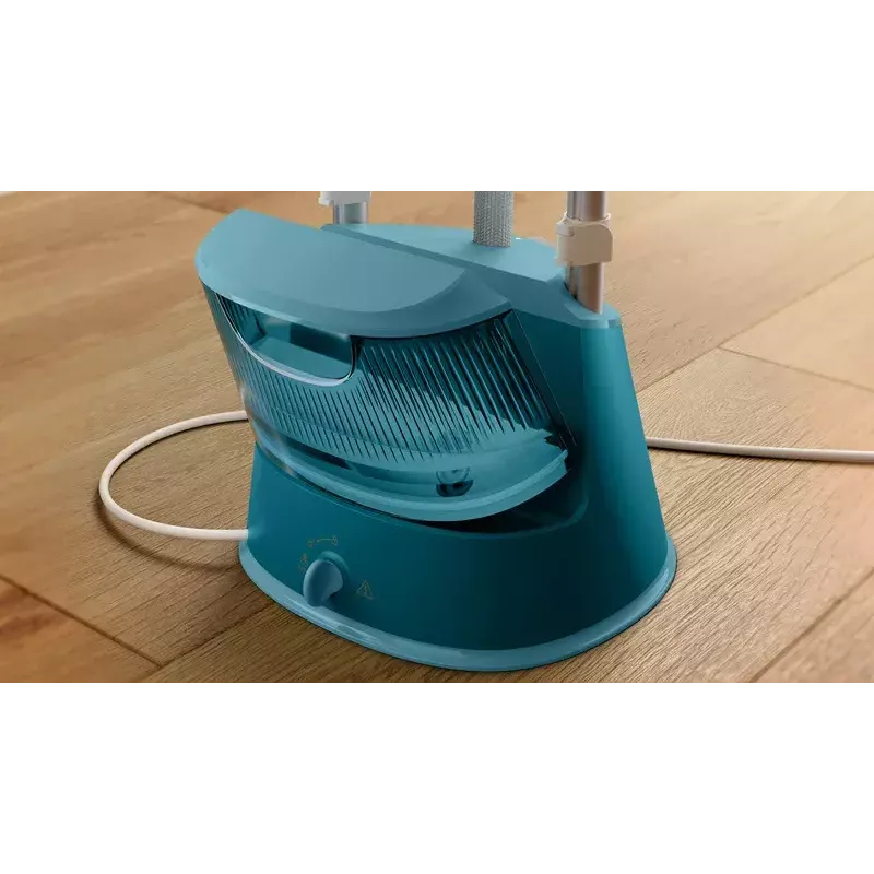 Philips 1000 seeria STE1040/20 riideauruti