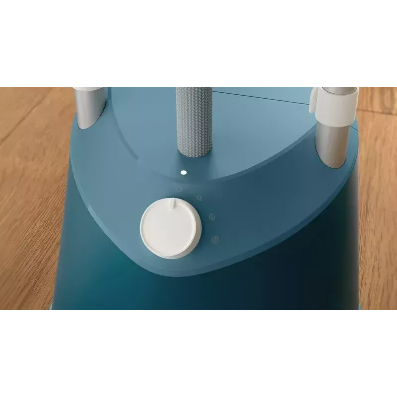 Philips 1000 seeria STE1040/20 riideauruti