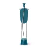 Philips 1000 seeria STE1040/20 riideauruti