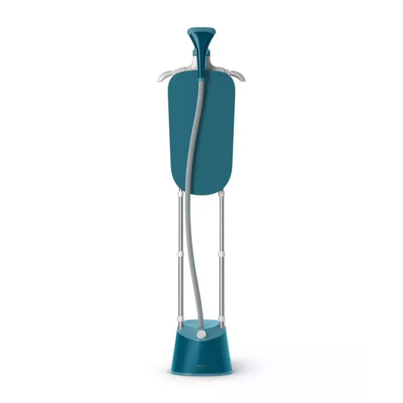 Philips 1000 seeria STE1040/20 riideauruti