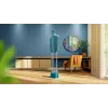 Philips 1000 seeria STE1040/20 riideauruti