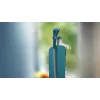 Philips 1000 seeria STE1040/20 riideauruti