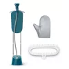 Philips 1000 seeria STE1040/20 riideauruti