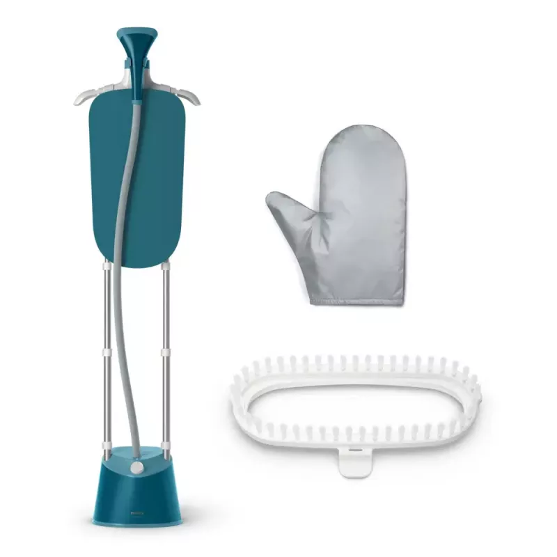 Philips 1000 seeria STE1040/20 riideauruti
