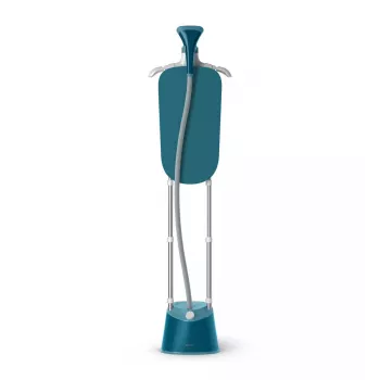 Philips 1000 seeria STE1040/20 riideauruti