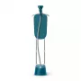Philips 1000 seeria STE1040/20 riideauruti