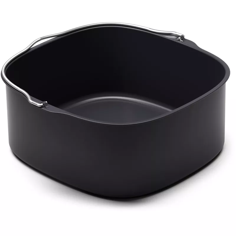 Philips Airfryer tarvik HD9957/00 küpsetuskomplekt XXL