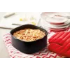 Philips Airfryer tarvik HD9957/00 küpsetuskomplekt XXL