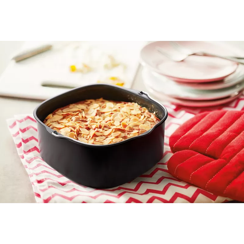Philips Airfryer tarvik HD9957/00 küpsetuskomplekt XXL