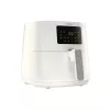 Kuumaõhufritüür Philips 3000 series HD9270/00 — 6,2 L, 2000 W, Rapid Air, 7 programmi