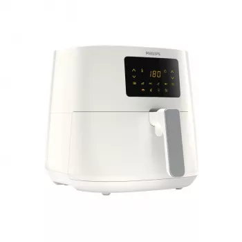 Kuumaõhufritüür Philips 3000 series HD9270/00 — 6,2 L, 2000 W, Rapid Air, 7 programmi