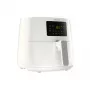Kuumaõhufritüür Philips 3000 series HD9270/00 — 6,2 L, 2000 W, Rapid Air, 7 programmi