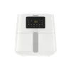 Kuumaõhufritüür Philips 3000 series HD9270/00 — 6,2 L, 2000 W, Rapid Air, 7 programmi