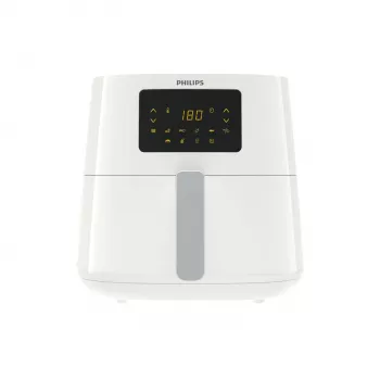 Kuumaõhufritüür Philips 3000 series HD9270/00 — 6,2 L, 2000 W, Rapid Air, 7 programmi