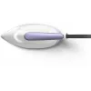 Auruga triikimisjaam Philips PSG6024/30 — 2400 W, 500 g/min aurulöök, 1,8 l paak, SteamGlide Plus tallaplaat