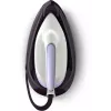 Auruga triikimisjaam Philips PSG6024/30 — 2400 W, 500 g/min aurulöök, 1,8 l paak, SteamGlide Plus tallaplaat